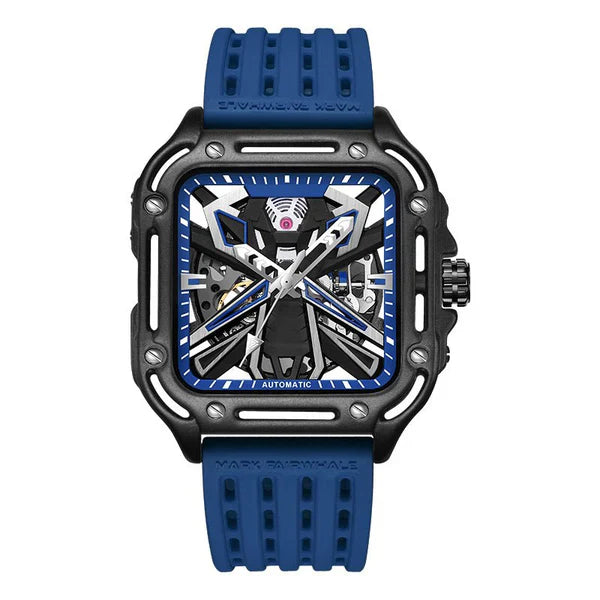 Mark Fairwhale FW-6540