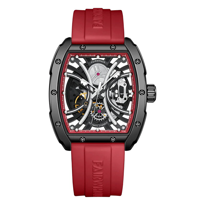 Mark Fairwhale FW-6560