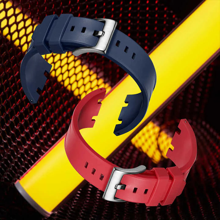 Mark Fairwhale FW-5660