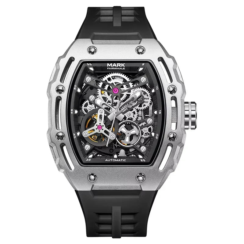 Mark Fairwhale FW-6700