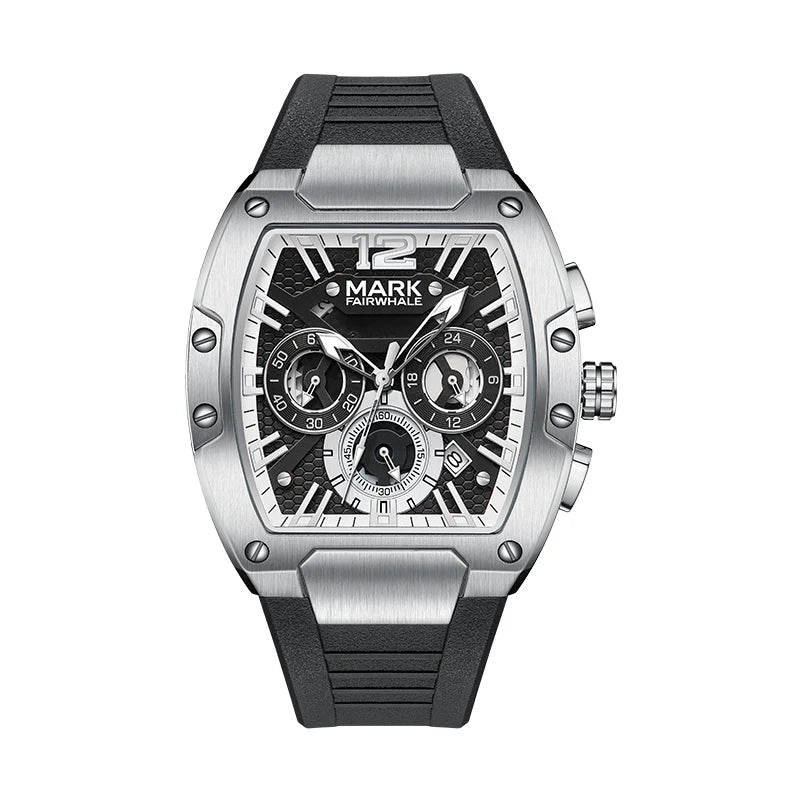 Mark Fairwhale FW-5950