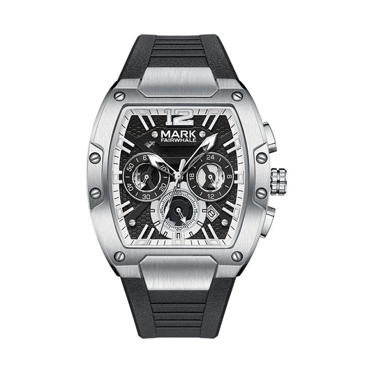 Mark Fairwhale FW-5950