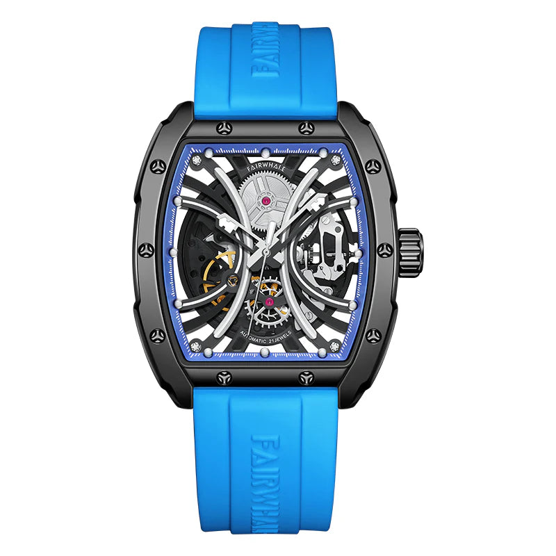 Mark Fairwhale FW-6560