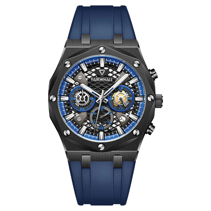 Mark Fairwhale FW-5660