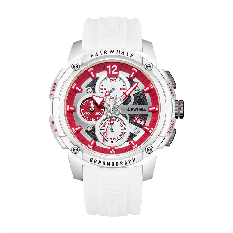 Mark Fairwhale FW-4360