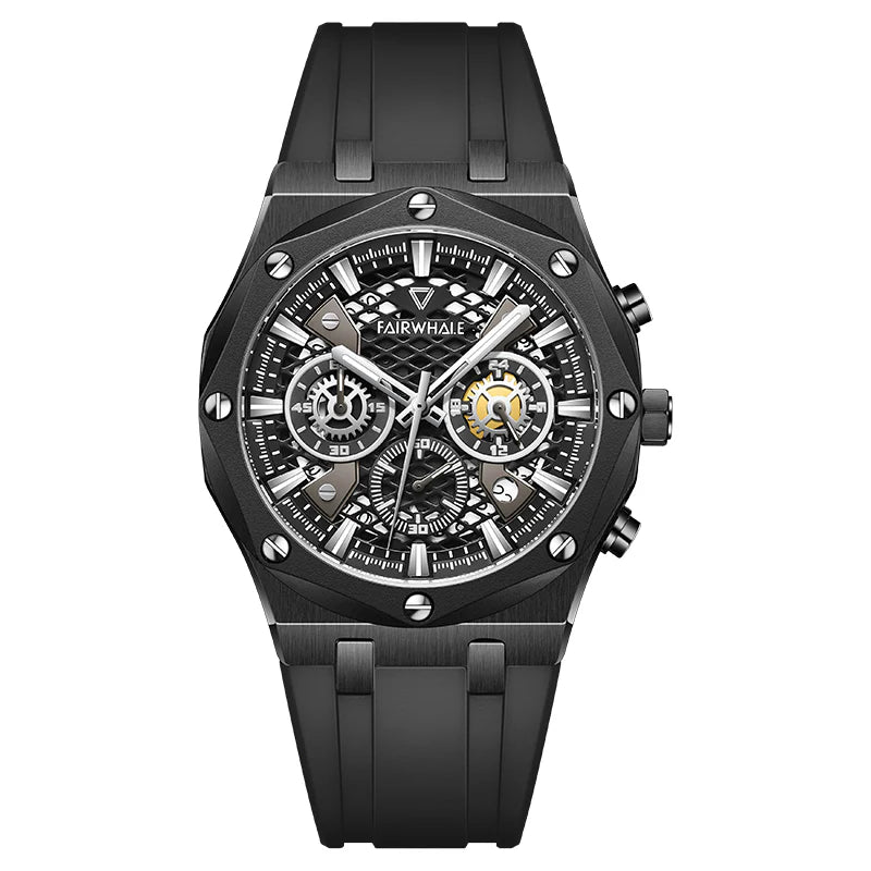 Mark Fairwhale FW-5660