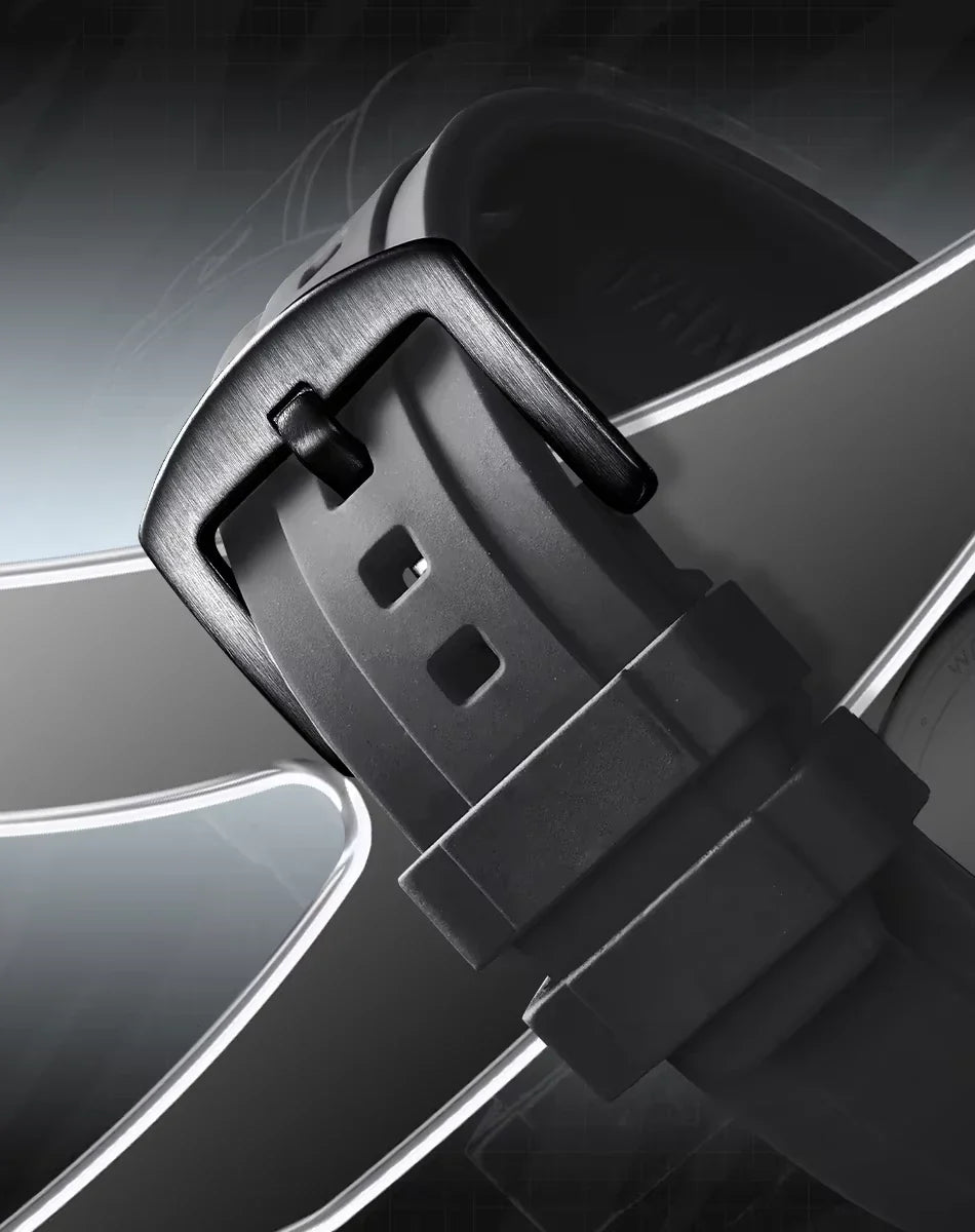 Mark Fairwhale FW-4410