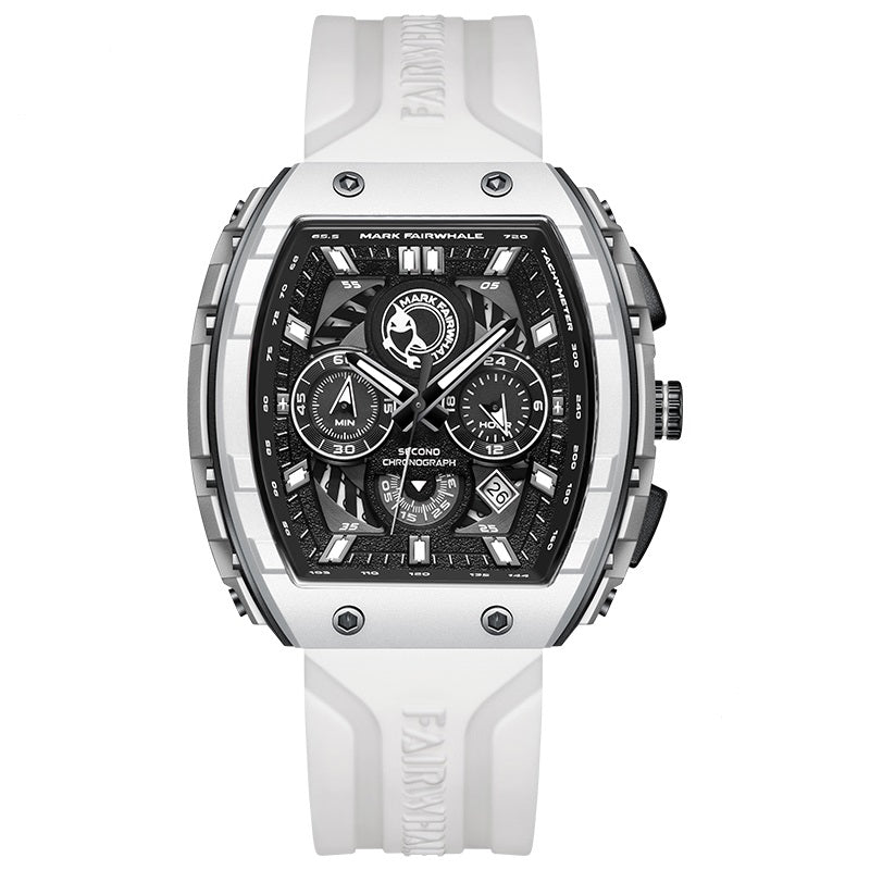 Mark Fairwhale FW-5670