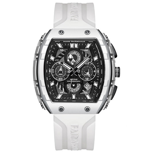 Mark Fairwhale FW-5670