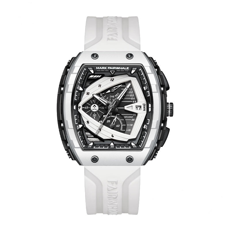 Mark Fairwhale FW-5690