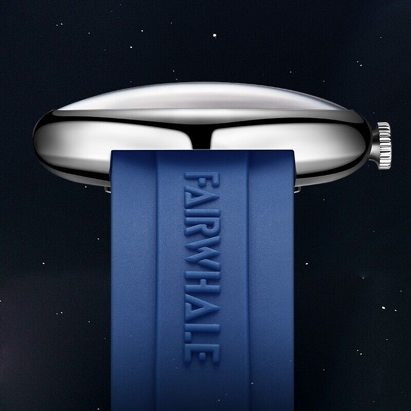 Mark Fairwhale FW-5700