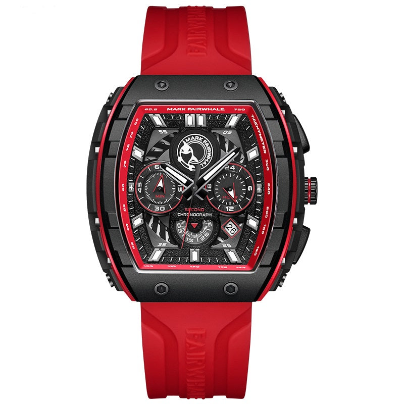 Mark Fairwhale FW-5670